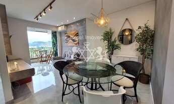 Imagem: Lindíssimo Apartamento para venda e locação