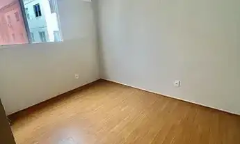 Imagem 4: Repasso excelente apto- 1 Andar Nascente