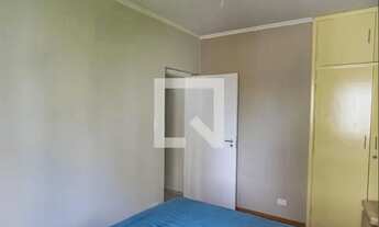 Imagem 7: Apartamento para Aluguel - Ipiranga, 2 Quartos, 65 m2