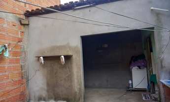 Imagem 6: Casa Casa em condomínio com 2 dormitórios