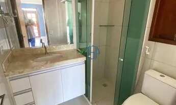 Imagem 2: Casa à venda no bairro Neópolis - Natal/RN