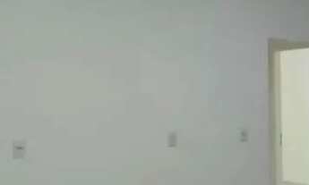 Imagem 4: Excelente casa nova no Cidade Satélite