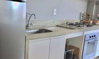 Imagem 5: Apartamento para aluguel com 90 m2 com 2 quartos