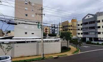 Imagem 6: Apartamento (tipo - padrao) 1 dormitórios, cozinha planejada, em condomínio fechado