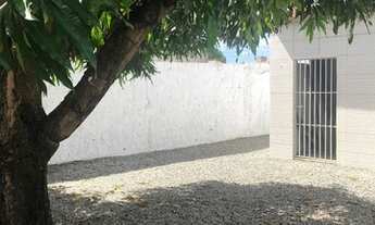 Imagem 5: Alugo Casa Reformada e Confortável