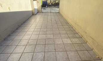 Imagem 2: Sobrado com 2 dormitórios, 90 m² - venda por R$ 650.000,00 ou aluguel por R$ 2.620,00/mês