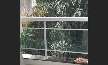 Imagem 7: Alugo apartamento 750 já incluso condomínio