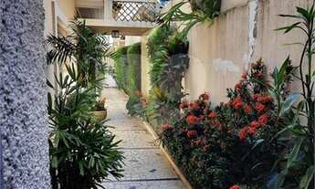 Imagem 6: Térrea- 3 Suites- Locação -Brooklin