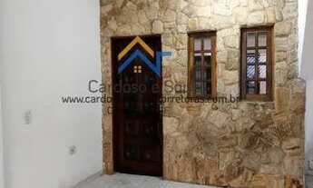 Imagem 5: Sobrado para Locação em Guarulhos, Macedo, 4 dormitórios, 2 banheiros, 2 vagas