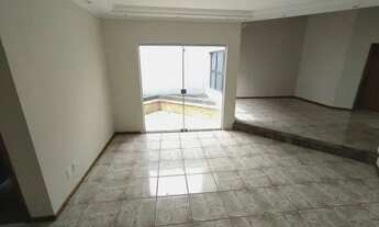 Imagem 5: Araçatuba - Casa - Jardim Nova Yorque