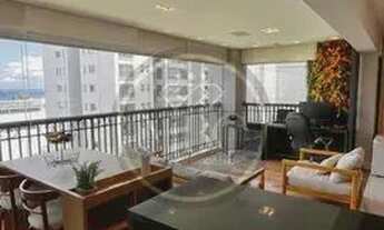 Imagem 2: Reserva inglesa London com 3 Suítes, Ponta Negra, 169m²