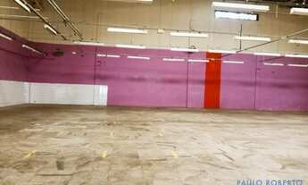 Imagem 4: LOJA - ERMELINO MATARAZZO - SP