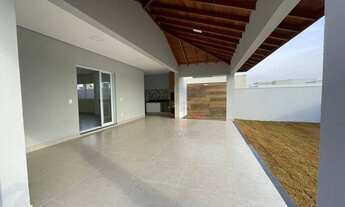 Imagem 11: Casa com 3 dormitórios, 205 m² - venda por R$ 1.300.000,00 ou aluguel por R$ 7.389,47/mês