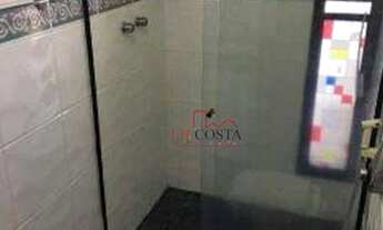 Imagem 2: Cobertura à venda, 297 m² por R$ 1.250.000,00 - Icaraí - Niterói/RJ