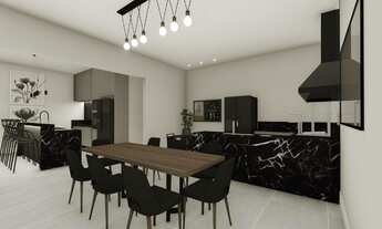 Imagem 4: Casa à venda no Condomínio Campo de Toscana em Vinhedo/SP