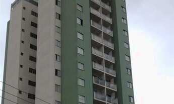 Imagem: Belíssimo Apartamento à venda, Saúde