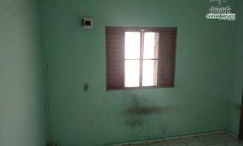 Imagem 5: Casa com 1 dormitório para alugar por R$ 531,80/mês - Jardim Elvira - Osasco/SP