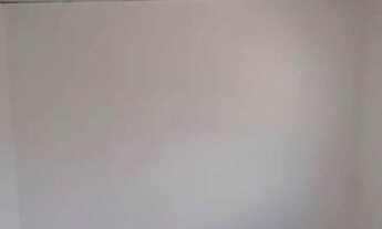 Imagem 5: Casa com 2 dormitórios para alugar, 50 m² por R$ 1.500,00/mês - Mandaqui - São Paulo/SP