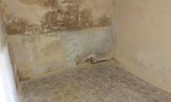 Imagem 5: Vendo uma casa Casa com 2 dormitórios