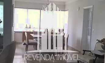 Imagem 2: Apartamento à venda na Vila Mariana com 330m² 5 dormitórios 6 banheiros 4 vagas