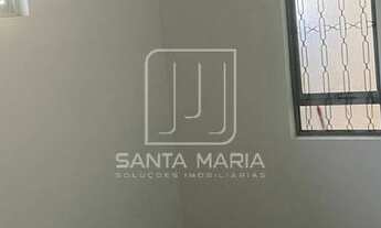 Imagem: Casa (térrea na rua) 2 dormitórios, cozinha