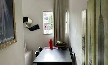 Imagem 5: RESIDENCIAL FEITOSA