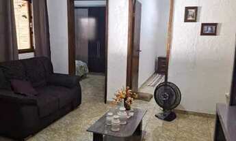 Imagem: CASA A VENDA NA TERRA FIRME