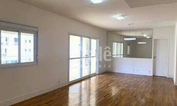 Imagem 2: Apartamento com 3 dormitórios, 151 m² - venda por R$ 1.350.000,00 ou aluguel por R$ 6.180