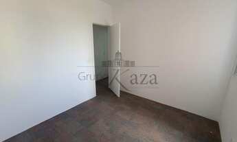 Imagem: Apartamento Urbanova, 2 dormitórios com