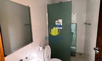 Imagem 4: Sobrado com 4 dormitórios para alugar, 250 m² por R$ 7.500,00/mês - Jardim Campo Grande