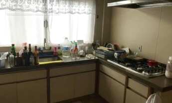 Imagem 4: Santo André - Apartamento Padrão - Centro