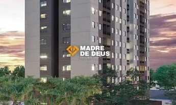 Imagem 2: Lançamento no bairro Cambeba com 62m² - Fortaleza