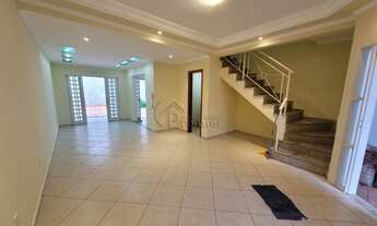 Imagem 3: INDAIATUBA - Casa de Condomínio - PORTAL DAS ACÁCIAS