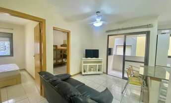 Imagem 2: SS- 02 quartos com box R$ 375 mil, barbada !!!