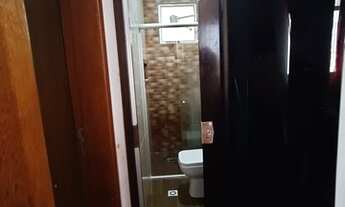 Imagem 3: Apartamento à venda, 02 Quartos, Flávio Marques Lisboa - Barreiro/MG - ACEITAMOS PROPOSTA