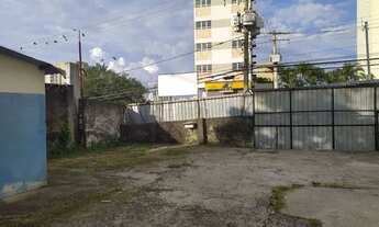 Imagem 4: Terreno Residencial à venda, Vila Polopoli, São Paulo - TE0080