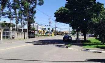 Imagem 5: Sobrado com 3 dormitórios à venda, 89 m² por R$ 435.000,00 - Uberaba - Curitiba/PR