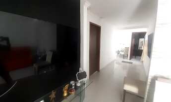 Imagem 3: Casa para moradia ou salas para atividades comerciais