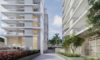 Imagem 5: APARTAMENTO com 2 dormitórios à venda por R$ 1.552.441,00 no bairro Vila Izabel - CURITIBA