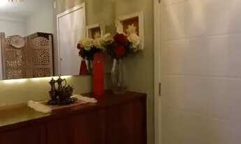 Imagem 4: FLORIANóPOLIS - Padrão - Itacorubi