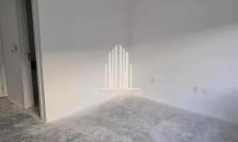 Imagem 3: FLAT COM 24M², 1 DORMITÓRIO, 1 BANHEIRO, ÓTIMA LOCALIZAÇÃO, FICANDO NA REGIÃO DE PERDIZES