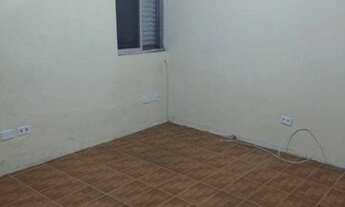 Imagem 7: Casa com 2 dormitórios para alugar, 130 m² por R$ 1.700,00/mês - Jardim Aricanduva - São P