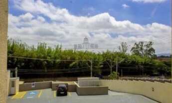 Imagem 3: Apartamento Novo - Bom Retiro - Residencial Vale Verde - 53m² - 2 Dormitórios - Zona Leste