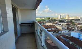 Imagem: Apto 2 Dorm C/ Suíte e Vista Livre Saia