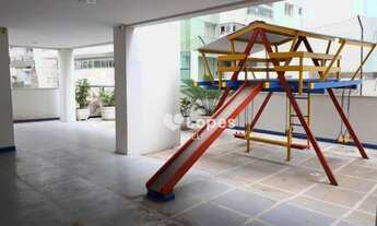 Imagem 7: Apartamento com 2 dormitórios à venda, 72 m² por R$ 450.000,00 - Icaraí - Niterói/RJ