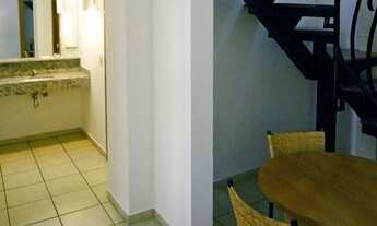 Imagem 2: 7 diária Hotel Giardino (Rio Quente Resorts) - 30% Off