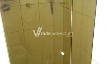 Imagem 4: Apartamento - Vila Industrial - Campinas