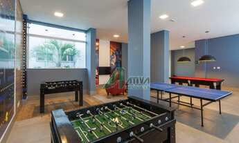 Imagem 3: Apartamento com 4 dormitórios à venda, 147 m² por R$ 1.550.000,00 - Palmares - Belo Horizo