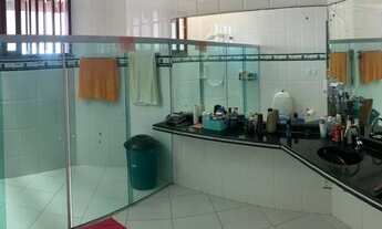 Imagem 2: CASA DE ALTO PADRÃO - ATALAIA