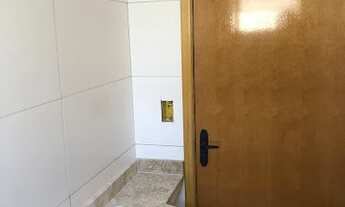 Imagem 7: Sobrado com 3 dormitórios à venda, 112 m² por R$ 790.000,00 - Vila Augusta - Guarulhos/SP